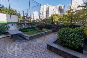 Image 84 - 883766