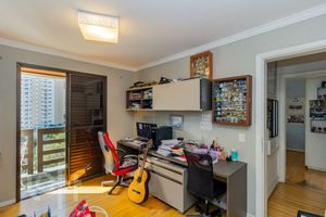 Image 36 - 883766