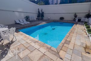 Image 88 - 883766