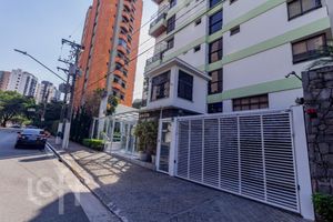 Image 93 - 883766