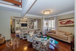 Image 8 - 883766