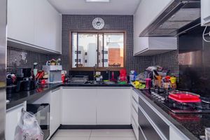 Image 55 - 883766