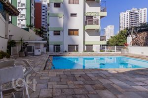 Image 86 - 883766