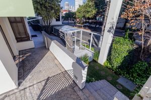 Image 89 - 883766