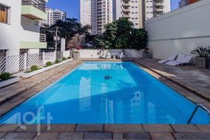 Image 85 - 883766