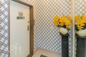 Image 64 - 883766