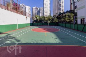 Image 83 - 883766