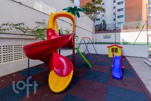 Image 81 - 883766