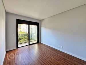 Image 9 - 883769