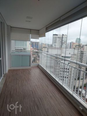 Image 4 - 883771