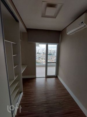 Image 5 - 883771