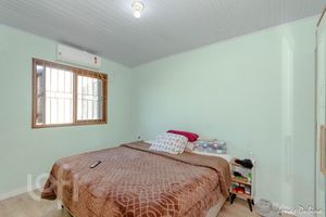 Image 4 - 883772