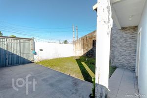 Image 19 - 883772