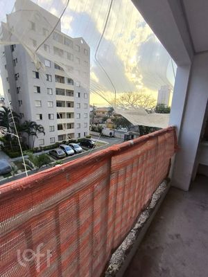 Image 7 - 883773
