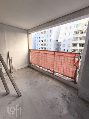 Image 5 - 883773