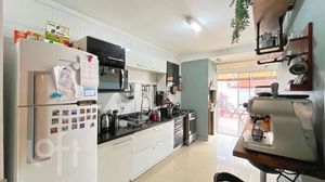 Image 8 - 883774