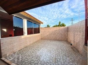 Image 10 - 883775