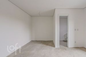 Image 39 - 883776