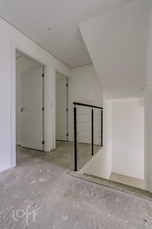 Image 26 - 883776