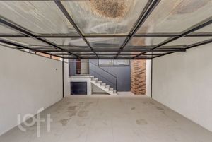 Image 3 - 883776