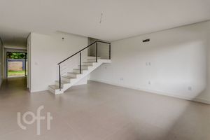Image 4 - 883776