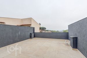 Image 50 - 883776