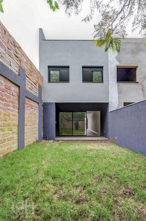 Image 22 - 883776