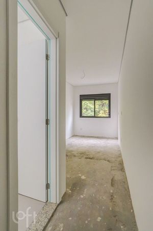 Image 33 - 883776
