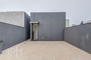 Image 53 - 883776