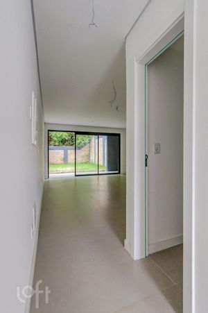 Image 14 - 883776