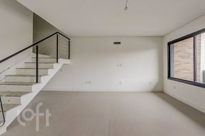 Image 8 - 883776