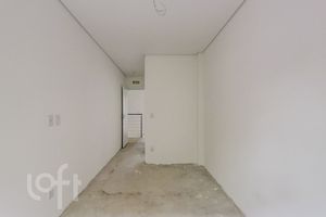 Image 36 - 883776