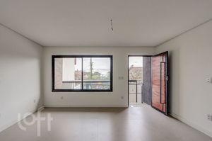 Image 11 - 883776