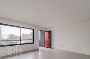 Image 12 - 883776