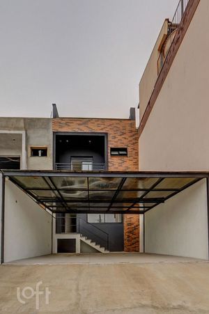 Image 2 - 883776