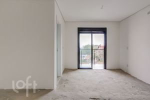 Image 38 - 883776