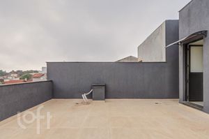 Image 51 - 883776