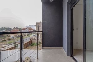 Image 45 - 883776