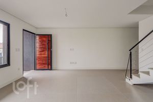 Image 10 - 883776