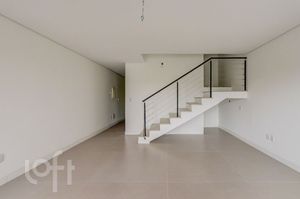 Image 5 - 883776