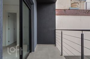Image 46 - 883776