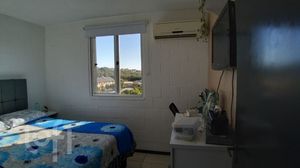 Image 8 - 883777