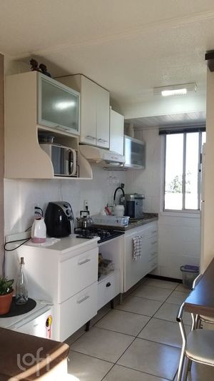 Image 4 - 883777