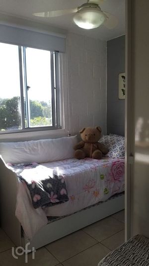 Image 12 - 883777