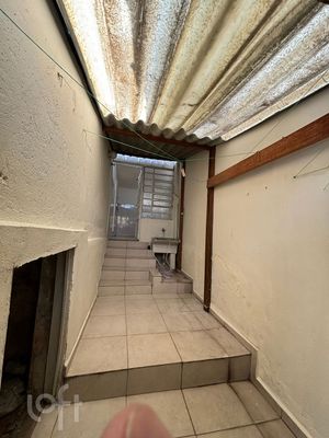 Image 11 - 883778