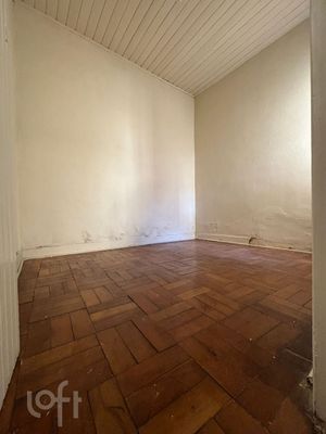 Image 4 - 883778