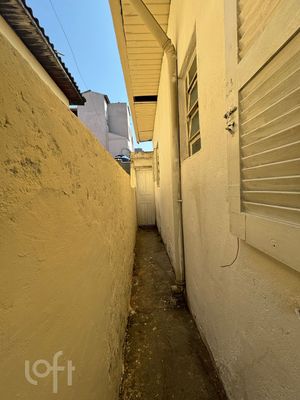 Image 9 - 883778