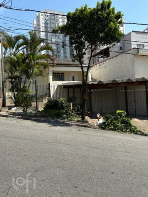 Image 14 - 883778