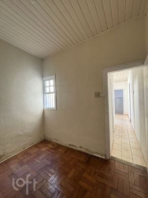 Image 3 - 883778