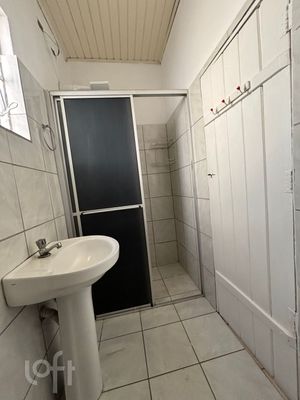 Image 7 - 883778